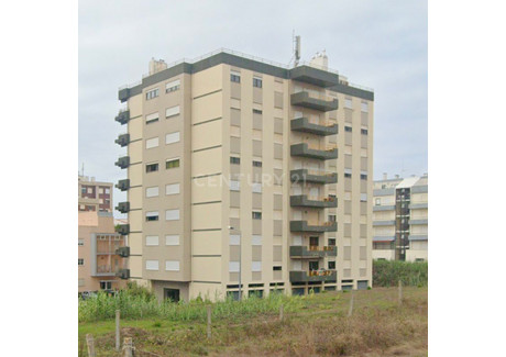 Mieszkanie do wynajęcia - Figueira Da Foz, Portugalia, 90 m², 813 USD (3250 PLN), NET-96126165