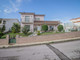 Dom na sprzedaż - Miranda Do Corvo, Portugalia, 214 m², 254 096 USD (1 013 842 PLN), NET-96126388