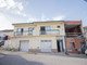 Dom na sprzedaż - Figueira Da Foz, Portugalia, 100 m², 138 729 USD (554 915 PLN), NET-96127128