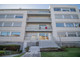 Mieszkanie na sprzedaż - Figueira Da Foz, Portugalia, 130 m², 278 378 USD (1 110 728 PLN), NET-96127365