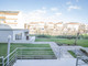 Mieszkanie na sprzedaż - Figueira Da Foz, Portugalia, 130 m², 278 378 USD (1 113 512 PLN), NET-96127365