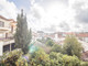 Dom na sprzedaż - Pombal, Portugalia, 64 m², 138 251 USD (544 711 PLN), NET-96129465