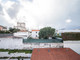 Mieszkanie na sprzedaż - Figueira Da Foz, Portugalia, 133 m², 303 337 USD (1 210 313 PLN), NET-96129740