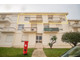 Mieszkanie na sprzedaż - Figueira Da Foz, Portugalia, 133 m², 303 337 USD (1 195 146 PLN), NET-96129740
