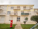 Mieszkanie na sprzedaż - Figueira Da Foz, Portugalia, 133 m², 303 337 USD (1 195 146 PLN), NET-96129740