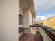 Mieszkanie na sprzedaż - Figueira Da Foz, Portugalia, 133 m², 303 337 USD (1 210 313 PLN), NET-96129740