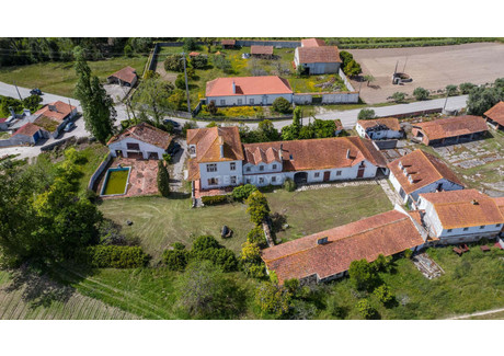 Dom na sprzedaż - Figueira Da Foz, Portugalia, 811 m², 834 165 USD (3 228 217 PLN), NET-96120290