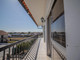 Mieszkanie na sprzedaż - Figueira Da Foz, Portugalia, 160 m², 160 522 USD (632 456 PLN), NET-96120532