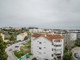 Mieszkanie na sprzedaż - Figueira Da Foz, Portugalia, 120 m², 148 322 USD (591 804 PLN), NET-96120799