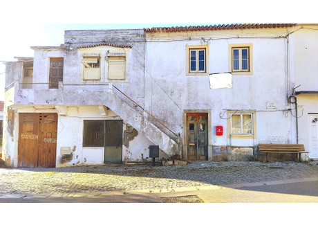 Dom na sprzedaż - Condeixa-A-Nova, Portugalia, 180 m², 82 914 USD (319 221 PLN), NET-96121396