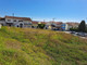 Działka na sprzedaż - Figueira Da Foz, Portugalia, 216 m², 46 584 USD (186 335 PLN), NET-96122693