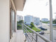 Mieszkanie na sprzedaż - Figueira Da Foz, Portugalia, 143,75 m², 244 836 USD (979 344 PLN), NET-96130392