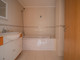 Mieszkanie na sprzedaż - Figueira Da Foz, Portugalia, 143,75 m², 244 836 USD (976 896 PLN), NET-96130392