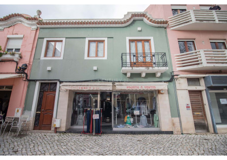 Komercyjne na sprzedaż - Figueira Da Foz, Portugalia, 100 m², 59 584 USD (237 740 PLN), NET-96131043