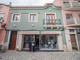 Komercyjne na sprzedaż - Figueira Da Foz, Portugalia, 100 m², 59 584 USD (237 740 PLN), NET-96131043
