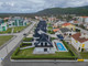 Dom na sprzedaż - Figueira Da Foz, Portugalia, 195 m², 704 752 USD (2 840 153 PLN), NET-96440772