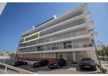 Mieszkanie na sprzedaż - Figueira Da Foz, Portugalia, 96 m², 301 143 USD (1 159 400 PLN), NET-96856168