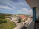 Mieszkanie na sprzedaż - Figueira Da Foz, Portugalia, 90 m², 268 576 USD (1 058 191 PLN), NET-96856169