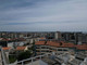 Mieszkanie na sprzedaż - Figueira Da Foz, Portugalia, 90 m², 268 576 USD (1 058 191 PLN), NET-96856169