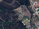 Działka na sprzedaż - Montemor-O-Velho, Portugalia, 1296 m², 3654 USD (14 800 PLN), NET-96978809