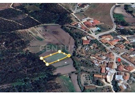 Działka na sprzedaż - Montemor-O-Velho, Portugalia, 1296 m², 3692 USD (14 545 PLN), NET-96978809