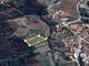 Działka na sprzedaż - Montemor-O-Velho, Portugalia, 1296 m², 3692 USD (14 545 PLN), NET-96978809