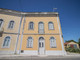 Dom na sprzedaż - Figueira Da Foz, Portugalia, 208,5 m², 180 737 USD (722 948 PLN), NET-97046284