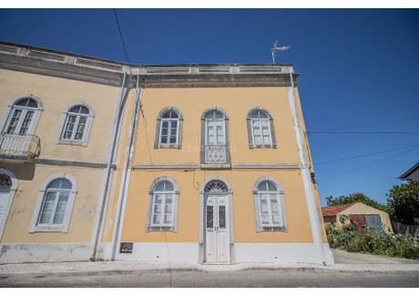 Dom na sprzedaż - Figueira Da Foz, Portugalia, 208,5 m², 181 640 USD (724 745 PLN), NET-97046284