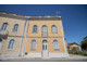 Dom na sprzedaż - Figueira Da Foz, Portugalia, 208,5 m², 181 640 USD (724 745 PLN), NET-97046284