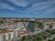 Mieszkanie na sprzedaż - Figueira Da Foz, Portugalia, 85,21 m², 355 725 USD (1 401 558 PLN), NET-97128139
