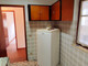 Dom na sprzedaż - Coimbra, Portugalia, 120 m², 81 185 USD (319 867 PLN), NET-97128144