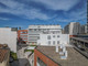 Mieszkanie na sprzedaż - Figueira Da Foz, Portugalia, 49 m², 271 802 USD (1 070 900 PLN), NET-97336017