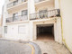 Mieszkanie na sprzedaż - Figueira Da Foz, Portugalia, 76 m², 228 472 USD (900 180 PLN), NET-97578201