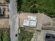Dom na sprzedaż - Figueira Da Foz, Portugalia, 149 m², 329 418 USD (1 327 556 PLN), NET-97763188
