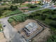 Dom na sprzedaż - Figueira Da Foz, Portugalia, 149 m², 372 131 USD (1 499 687 PLN), NET-97763248
