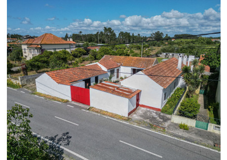 Dom na sprzedaż - Bom Sucesso, Portugalia, 90 m², 144 209 USD (598 469 PLN), NET-98121336