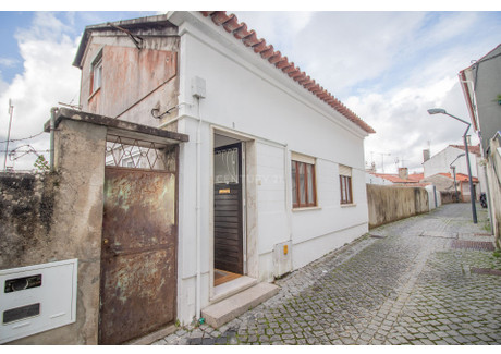 Dom na sprzedaż - Pombal, Portugalia, 64 m², 132 833 USD (543 288 PLN), NET-98317499