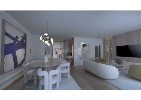 Mieszkanie na sprzedaż - Figueira Da Foz, Portugalia, 108 m², 388 748 USD (1 496 680 PLN), NET-98918215