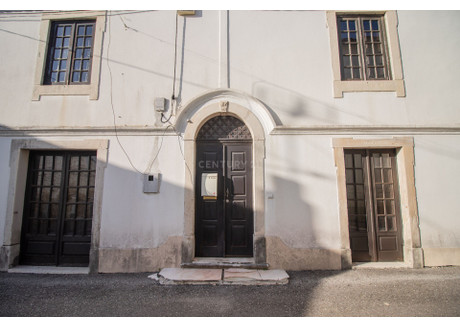 Dom na sprzedaż - Abrunheira, Verride E Vila Nova Da Barca, Portugalia, 180 m², 194 018 USD (745 029 PLN), NET-98918386