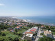 Mieszkanie na sprzedaż - Figueira Da Foz, Portugalia, 114 m², 322 540 USD (1 241 779 PLN), NET-99205382