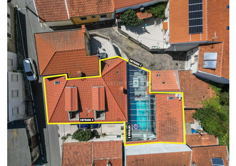 Dom na sprzedaż - Figueira Da Foz, Portugalia, 90 m², 510 496 USD (2 087 930 PLN), NET-99486325