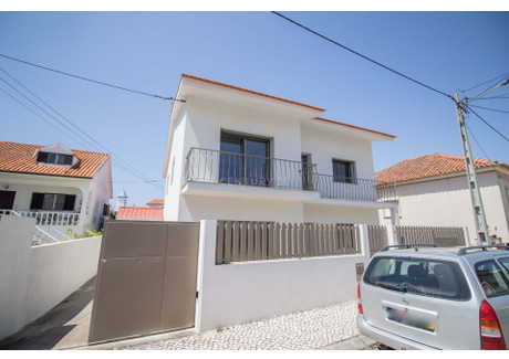 Dom na sprzedaż - Figueira Da Foz, Portugalia, 222 m², 432 887 USD (1 666 614 PLN), NET-99585329