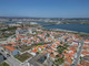 Dom na sprzedaż - Figueira Da Foz, Portugalia, 222 m², 432 887 USD (1 666 614 PLN), NET-99585329