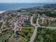 Działka na sprzedaż - Buarcos E São Julião, Portugalia, 3850 m², 212 068 USD (867 359 PLN), NET-99644184