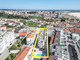 Mieszkanie na sprzedaż - Buarcos E São Julião, Portugalia, 44 m², 157 795 USD (604 353 PLN), NET-99693707