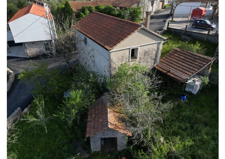 Dom na sprzedaż - Santiago Da Guarda, Portugalia, 75 m², 138 421 USD (556 451 PLN), NET-99740514