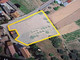 Działka na sprzedaż - Vila Verde, Portugalia, 2300 m², 37 760 USD (151 795 PLN), NET-99797958