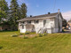 Dom na sprzedaż - 331 Rue Pouliot, Sainte-Croix, QC G0S2H0, CA Sainte-Croix, Kanada, 205 m², 193 218 USD (786 396 PLN), NET-98015776