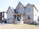 Dom na sprzedaż - 1269 Rue Denault, Chambly, QC J3L0C4, CA Chambly, Kanada, 205 m², 608 109 USD (2 395 948 PLN), NET-97169805