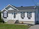 Dom na sprzedaż - 105 Rue E. Aubry, Saint-Polycarpe, QC J0P1X0, CA Saint-Polycarpe, Kanada, 95 m², 347 424 USD (1 368 850 PLN), NET-97033935